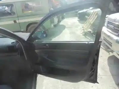 Veículo de Sucata audi a4 berlina (b5) 1.9 tdi do ano 1999 alimentado afn