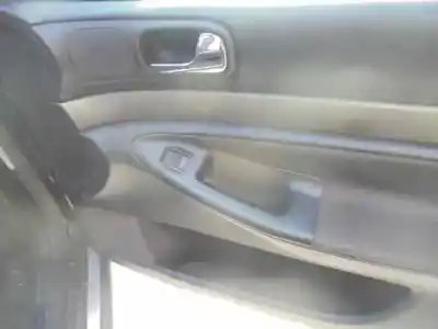 Veículo de Sucata audi a4 berlina (b5) 1.9 tdi do ano 1999 alimentado afn