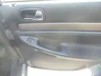 Veículo de Sucata audi a4 berlina (b5) 1.9 tdi do ano 1999 alimentado afn