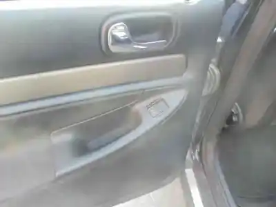 Veículo de Sucata audi a4 berlina (b5) 1.9 tdi do ano 1999 alimentado afn