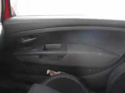 Veículo de Sucata fiat grande punto (199) 1.9 8v jtd cat do ano 2006 alimentado 199a5000