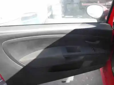 Veículo de Sucata fiat grande punto (199) 1.9 8v jtd cat do ano 2006 alimentado 199a5000