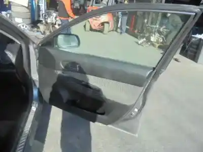 Vehicul casat mazda 6 berlina (gg) 2.0 crtd 120 active al anului 2004 alimentat rf