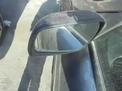 Vehicul casat mazda 6 berlina (gg) 2.0 crtd 120 active al anului 2004 alimentat rf