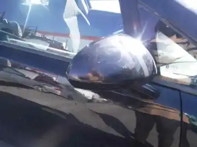 Veículo de Sucata opel corsa d cosmo do ano 2008 alimentado z13dtj