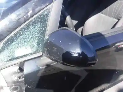 Veículo de Sucata opel corsa d cosmo do ano 2008 alimentado z13dtj