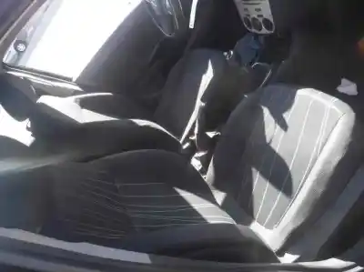 Veículo de Sucata opel corsa d cosmo do ano 2008 alimentado z13dtj