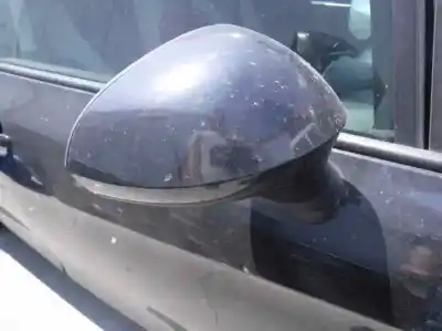 Veículo de Sucata seat leon (1p1) stylance / style do ano 2009 alimentado bkd