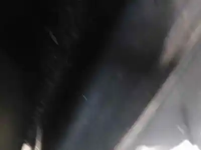 Veículo de Sucata seat leon (1p1) stylance / style do ano 2009 alimentado bkd