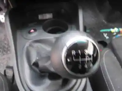 Veículo de Sucata seat leon (1p1) stylance / style do ano 2009 alimentado bkd