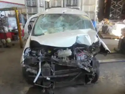 Утилизация автомобиля renault   года 2009 питание k9kg8 Утилизация автомобиля renault   года 2009 питание k9kg8