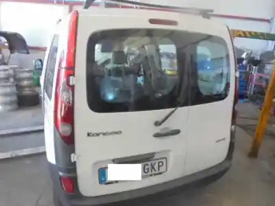 Утилизация автомобиля renault   года 2009 питание k9kg8 Утилизация автомобиля renault   года 2009 питание k9kg8