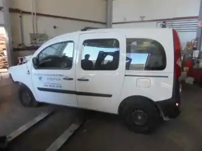 Утилизация автомобиля renault   года 2009 питание k9kg8 Утилизация автомобиля renault   года 2009 питание k9kg8