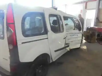 Утилизация автомобиля renault   года 2009 питание k9kg8 Утилизация автомобиля renault   года 2009 питание k9kg8