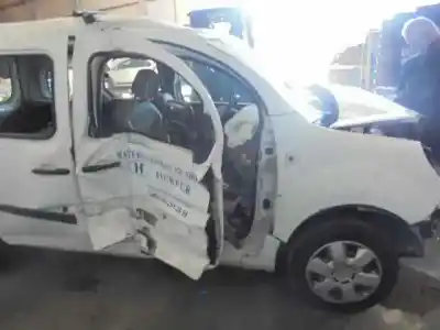 Утилизация автомобиля renault   года 2009 питание k9kg8 Утилизация автомобиля renault   года 2009 питание k9kg8