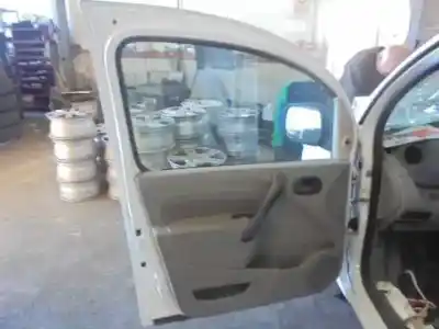 Утилизация автомобиля renault   года 2009 питание k9kg8 Утилизация автомобиля renault   года 2009 питание k9kg8