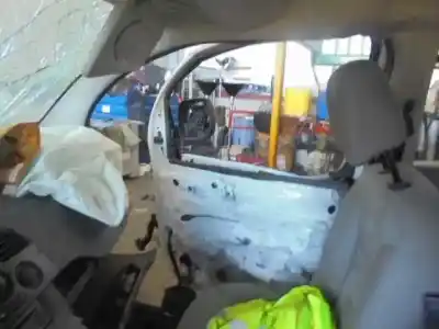 Утилизация автомобиля renault   года 2009 питание k9kg8 Утилизация автомобиля renault   года 2009 питание k9kg8
