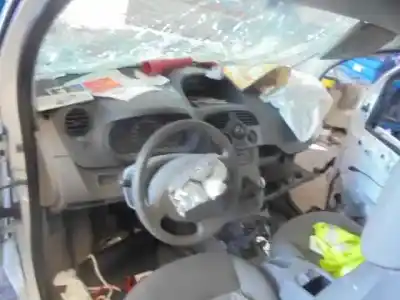 Утилизация автомобиля renault   года 2009 питание k9kg8 Утилизация автомобиля renault   года 2009 питание k9kg8