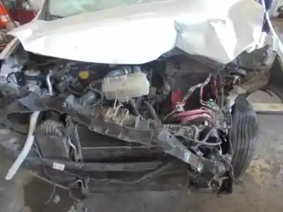 Утилизация автомобиля renault   года 2009 питание k9kg8 Утилизация автомобиля renault   года 2009 питание k9kg8