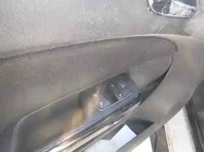 Veículo de Sucata opel corsa d cmon do ano 2007 alimentado z13dtj