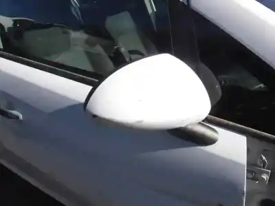 Veículo de Sucata opel corsa d cmon do ano 2007 alimentado z13dtj