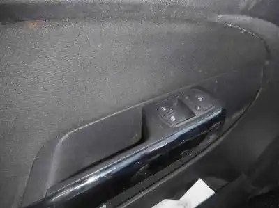 Veículo de Sucata opel corsa d cmon do ano 2007 alimentado z13dtj