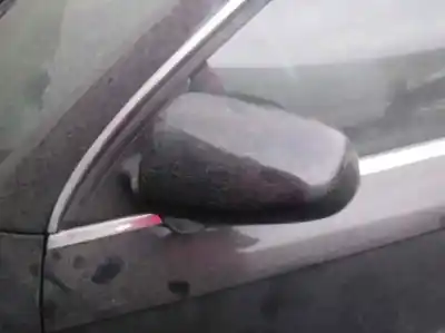 Veículo de Sucata audi a4 avant (8e) 2.0 tdi do ano 2006 alimentado bre