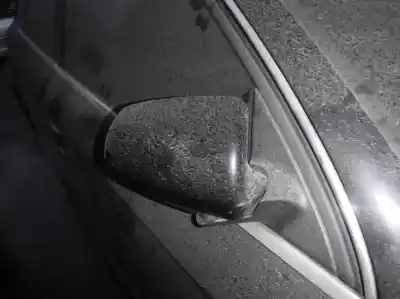 Veículo de Sucata audi a4 avant (8e) 2.0 tdi do ano 2006 alimentado bre