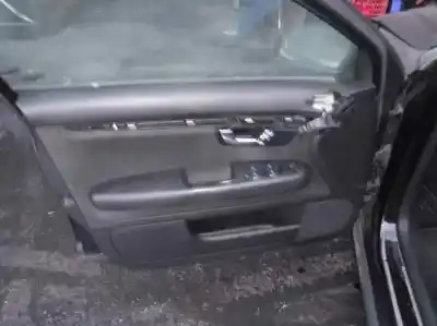 Veículo de Sucata audi a4 avant (8e) 2.0 tdi do ano 2006 alimentado bre