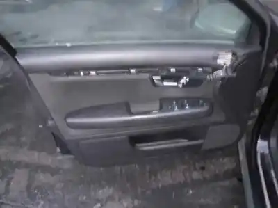 Veículo de Sucata audi a4 avant (8e) 2.0 tdi do ano 2006 alimentado bre