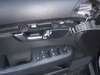 Veículo de Sucata audi a4 avant (8e) 2.0 tdi do ano 2006 alimentado bre