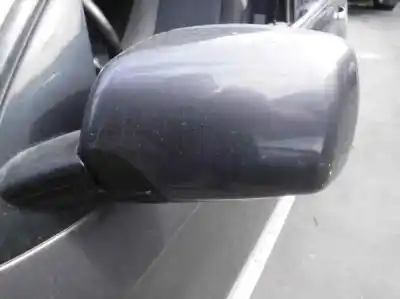 Veicolo di demolizione bmw x5 (e53) 3.0d dell'anno 2001 alimentato 306d1