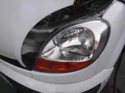 Здавання транспортного засобу renault   року 2008 потужний k9kv7 Здавання транспортного засобу renault   року 2008 потужний k9kv7