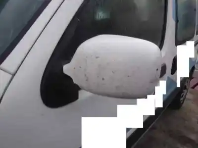 Здавання транспортного засобу renault   року 2008 потужний k9kv7 Здавання транспортного засобу renault   року 2008 потужний k9kv7