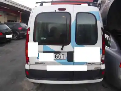 Здавання транспортного засобу renault   року 2008 потужний k9kv7 Здавання транспортного засобу renault   року 2008 потужний k9kv7