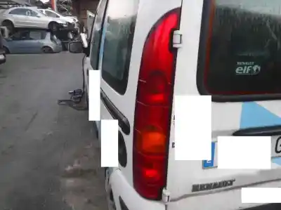 Здавання транспортного засобу renault   року 2008 потужний k9kv7 Здавання транспортного засобу renault   року 2008 потужний k9kv7