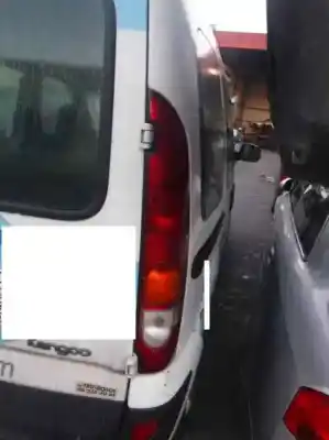 Здавання транспортного засобу renault   року 2008 потужний k9kv7 Здавання транспортного засобу renault   року 2008 потужний k9kv7