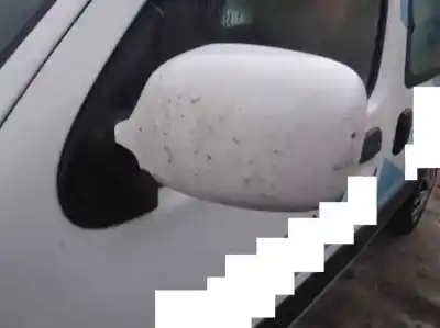 Здавання транспортного засобу renault   року 2008 потужний k9kv7 Здавання транспортного засобу renault   року 2008 потужний k9kv7