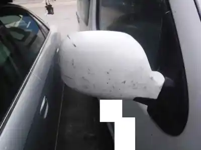 Здавання транспортного засобу renault   року 2008 потужний k9kv7 Здавання транспортного засобу renault   року 2008 потужний k9kv7