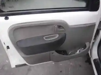 Здавання транспортного засобу renault   року 2008 потужний k9kv7 Здавання транспортного засобу renault   року 2008 потужний k9kv7