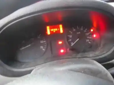 Здавання транспортного засобу renault   року 2008 потужний k9kv7 Здавання транспортного засобу renault   року 2008 потужний k9kv7