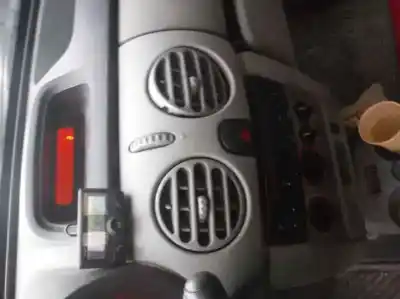 Здавання транспортного засобу renault   року 2008 потужний k9kv7 Здавання транспортного засобу renault   року 2008 потужний k9kv7