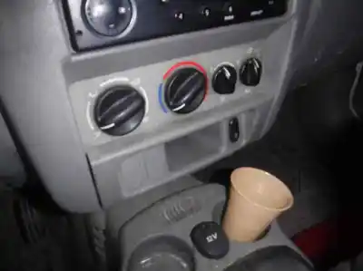 Здавання транспортного засобу renault   року 2008 потужний k9kv7 Здавання транспортного засобу renault   року 2008 потужний k9kv7