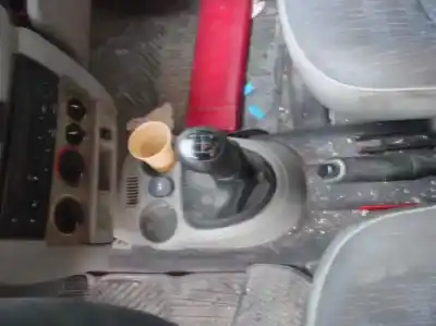 Здавання транспортного засобу renault   року 2008 потужний k9kv7 Здавання транспортного засобу renault   року 2008 потужний k9kv7