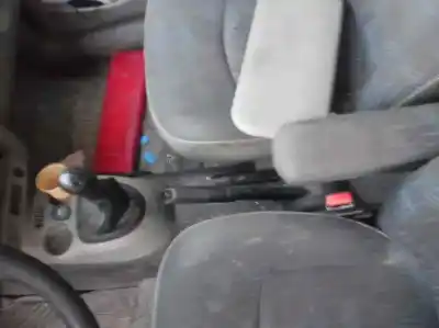 Здавання транспортного засобу renault   року 2008 потужний k9kv7 Здавання транспортного засобу renault   року 2008 потужний k9kv7