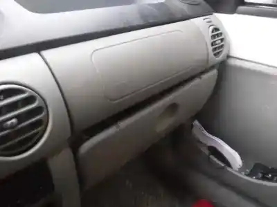 Здавання транспортного засобу renault   року 2008 потужний k9kv7 Здавання транспортного засобу renault   року 2008 потужний k9kv7