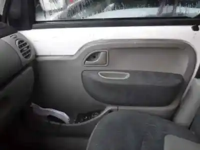 Здавання транспортного засобу renault   року 2008 потужний k9kv7 Здавання транспортного засобу renault   року 2008 потужний k9kv7