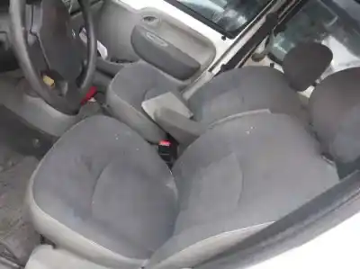 Здавання транспортного засобу renault   року 2008 потужний k9kv7 Здавання транспортного засобу renault   року 2008 потужний k9kv7