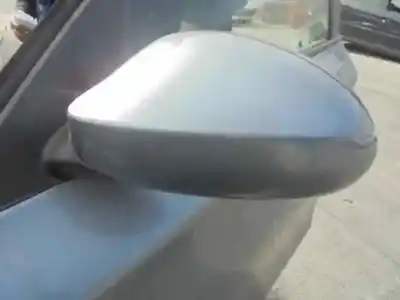 Veículo de Sucata bmw serie 1 berlina (e81/e87) 120d do ano 2005 alimentado 204da