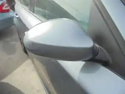 Veículo de Sucata bmw serie 1 berlina (e81/e87) 120d do ano 2005 alimentado 204da